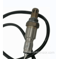 Sensor de oxigênio Mercedes Benz c250cgt e200cgi glk300 slk200